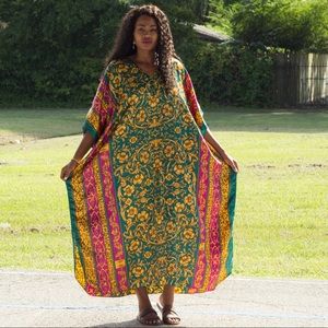 Middle Eastern casual wear top. BRAND NEW!